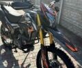Шанрай Другая, объемом двигателя 0.3 л и пробегом 0 тыс. км за 1600 $, фото 3 на Automoto.ua