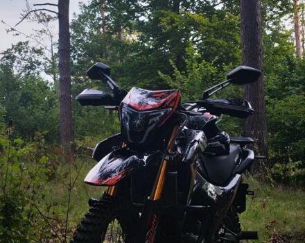 Шанрай Другая, объемом двигателя 0.3 л и пробегом 0 тыс. км за 1200 $, фото 1 на Automoto.ua