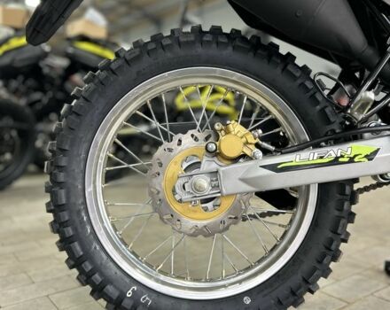 Шанрай Другая, объемом двигателя 0.25 л и пробегом 0 тыс. км за 1859 $, фото 13 на Automoto.ua