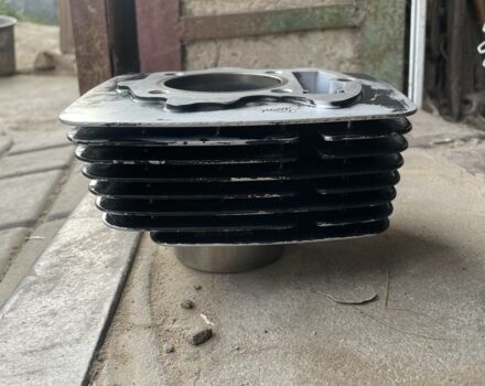 Шанрай Другая, объемом двигателя 0 л и пробегом 0 тыс. км за 25 $, фото 2 на Automoto.ua