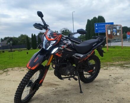 Шанрай Другая, объемом двигателя 0.3 л и пробегом 0 тыс. км за 1200 $, фото 3 на Automoto.ua