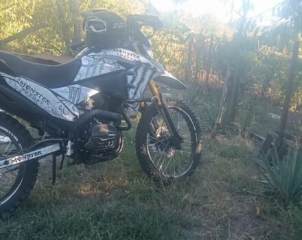 Шанрай Другая, объемом двигателя 0 л и пробегом 0 тыс. км за 1401 $, фото 5 на Automoto.ua