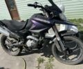 Шанрай Другая, объемом двигателя 0 л и пробегом 0 тыс. км за 435 $, фото 1 на Automoto.ua