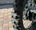 Шанрай Другая, объемом двигателя 0.3 л и пробегом 0 тыс. км за 1600 $, фото 6 на Automoto.ua