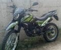 Шанрай Другая, объемом двигателя 0.25 л и пробегом 0 тыс. км за 1450 $, фото 1 на Automoto.ua