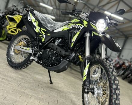 Шанрай Другая, объемом двигателя 0.25 л и пробегом 0 тыс. км за 1859 $, фото 4 на Automoto.ua