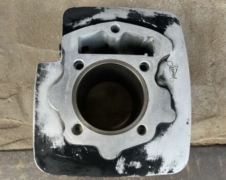 Шанрай Другая, объемом двигателя 0 л и пробегом 0 тыс. км за 25 $, фото 1 на Automoto.ua