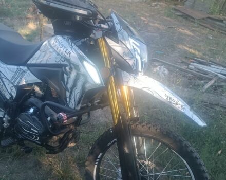 Шанрай Другая, объемом двигателя 0 л и пробегом 0 тыс. км за 1401 $, фото 2 на Automoto.ua