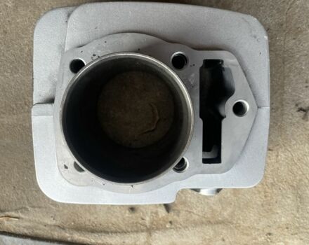 Шанрай Другая, объемом двигателя 0 л и пробегом 0 тыс. км за 25 $, фото 3 на Automoto.ua