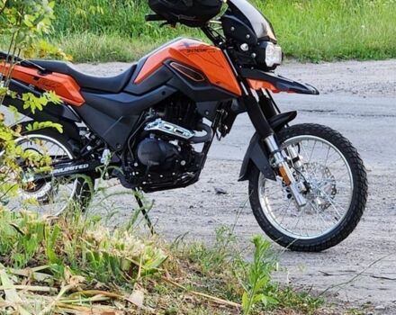 Шанрай Другая, об'ємом двигуна 0.2 л та пробігом 0 тис. км за 591 $, фото 2 на Automoto.ua