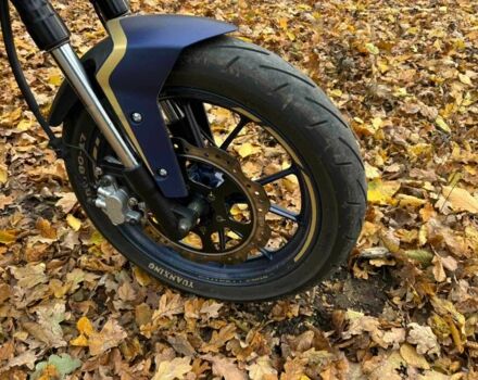 Шанрай Другая, объемом двигателя 0.3 л и пробегом 0 тыс. км за 1555 $, фото 8 на Automoto.ua