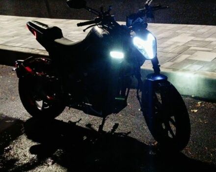 Шанрай Другая, объемом двигателя 0.3 л и пробегом 0 тыс. км за 1594 $, фото 2 на Automoto.ua