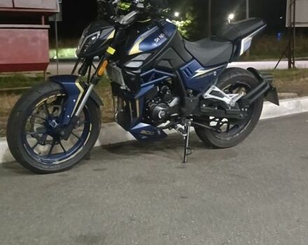 Шанрай Другая, объемом двигателя 0.3 л и пробегом 0 тыс. км за 1594 $, фото 1 на Automoto.ua