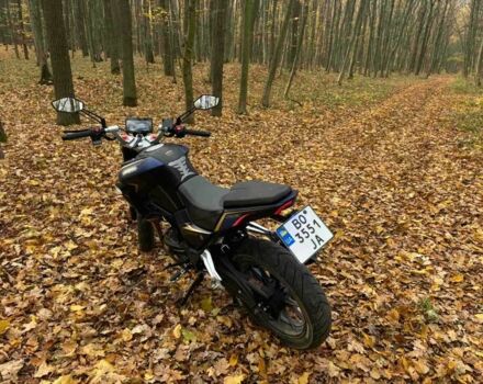 Шанрай Другая, объемом двигателя 0.3 л и пробегом 0 тыс. км за 1555 $, фото 1 на Automoto.ua