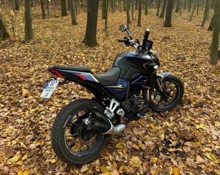 Шанрай Другая, объемом двигателя 0.3 л и пробегом 0 тыс. км за 1555 $, фото 2 на Automoto.ua