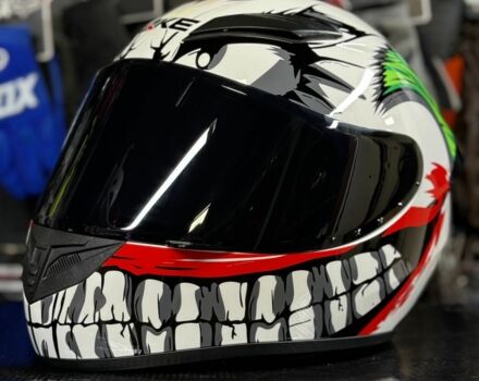 Шанрай Другая, объемом двигателя 0.3 л и пробегом 0 тыс. км за 1594 $, фото 4 на Automoto.ua