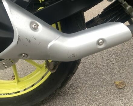 Шанрай Другая, объемом двигателя 0.3 л и пробегом 0 тыс. км за 1600 $, фото 1 на Automoto.ua