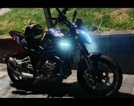 Шанрай Другая, объемом двигателя 0.3 л и пробегом 0 тыс. км за 1594 $, фото 3 на Automoto.ua