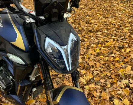 Шанрай Другая, объемом двигателя 0.3 л и пробегом 0 тыс. км за 1555 $, фото 3 на Automoto.ua