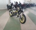 Шанрай Другая, об'ємом двигуна 0.27 л та пробігом 0 тис. км за 1830 $, фото 1 на Automoto.ua