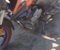 Шанрай Другая, об'ємом двигуна 0.2 л та пробігом 0 тис. км за 850 $, фото 3 на Automoto.ua