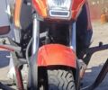 Шанрай Другая, об'ємом двигуна 0.2 л та пробігом 0 тис. км за 850 $, фото 1 на Automoto.ua