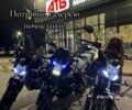 Шанрай Другая, об'ємом двигуна 0.2 л та пробігом 0 тис. км за 850 $, фото 1 на Automoto.ua
