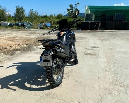 Шанрай Другая, объемом двигателя 0.2 л и пробегом 0 тыс. км за 900 $, фото 2 на Automoto.ua