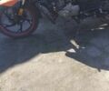 Шанрай Другая, об'ємом двигуна 0.2 л та пробігом 0 тис. км за 850 $, фото 4 на Automoto.ua