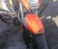 Шанрай Другая, об'ємом двигуна 0.2 л та пробігом 0 тис. км за 850 $, фото 2 на Automoto.ua