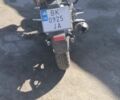 Шанрай Другая, об'ємом двигуна 0.2 л та пробігом 0 тис. км за 850 $, фото 5 на Automoto.ua