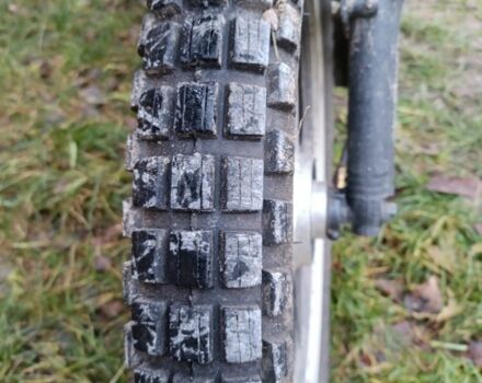 Шанрай Другая, об'ємом двигуна 0.2 л та пробігом 0 тис. км за 1000 $, фото 3 на Automoto.ua