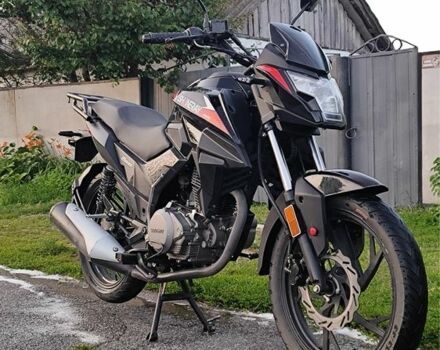 Шанрай Другая, объемом двигателя 0.2 л и пробегом 0 тыс. км за 860 $, фото 1 на Automoto.ua