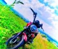Шанрай Другая, объемом двигателя 0.13 л и пробегом 0 тыс. км за 600 $, фото 2 на Automoto.ua