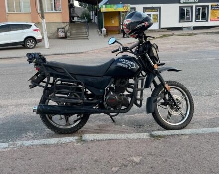 Шанрай Другая, объемом двигателя 0.2 л и пробегом 0 тыс. км за 850 $, фото 2 на Automoto.ua