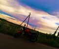Шанрай Другая, объемом двигателя 0.13 л и пробегом 0 тыс. км за 600 $, фото 1 на Automoto.ua