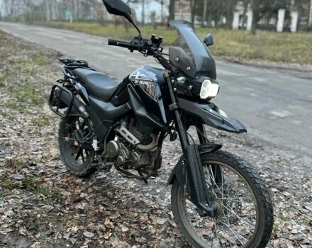 Шанрай Другая, объемом двигателя 0 л и пробегом 0 тыс. км за 1063 $, фото 1 на Automoto.ua