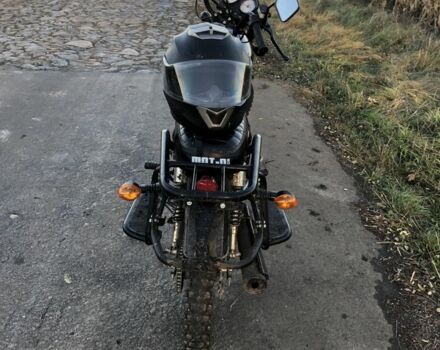 Шанрай Другая, объемом двигателя 0.13 л и пробегом 0 тыс. км за 630 $, фото 1 на Automoto.ua