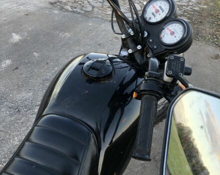 Шанрай Другая, объемом двигателя 0.13 л и пробегом 0 тыс. км за 630 $, фото 5 на Automoto.ua