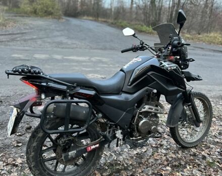 Шанрай Другая, объемом двигателя 0 л и пробегом 0 тыс. км за 1063 $, фото 2 на Automoto.ua