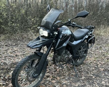 Шанрай Другая, объемом двигателя 0 л и пробегом 0 тыс. км за 1063 $, фото 5 на Automoto.ua