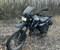 Шанрай Другая, объемом двигателя 0 л и пробегом 0 тыс. км за 1063 $, фото 5 на Automoto.ua