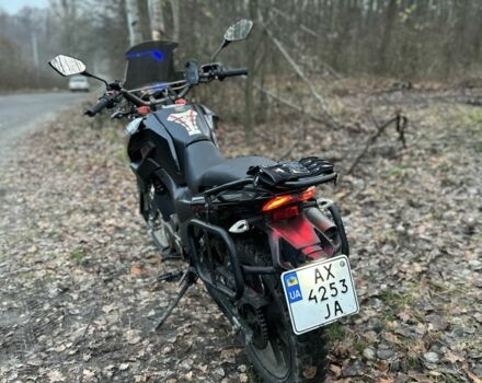 Шанрай Другая, объемом двигателя 0 л и пробегом 0 тыс. км за 1063 $, фото 3 на Automoto.ua