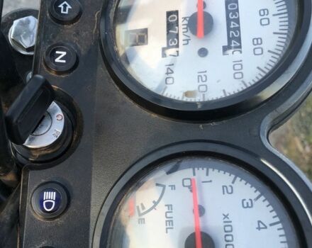 Шанрай Другая, объемом двигателя 0.13 л и пробегом 0 тыс. км за 630 $, фото 6 на Automoto.ua