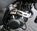 Шанрай Другая, об'ємом двигуна 0.2 л та пробігом 0 тис. км за 1380 $, фото 5 на Automoto.ua