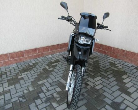 Шанрай Другая, об'ємом двигуна 0.2 л та пробігом 0 тис. км за 1380 $, фото 2 на Automoto.ua