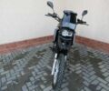 Шанрай Другая, об'ємом двигуна 0.2 л та пробігом 0 тис. км за 1380 $, фото 2 на Automoto.ua