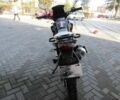 Шанрай Другая, об'ємом двигуна 0.2 л та пробігом 0 тис. км за 1380 $, фото 3 на Automoto.ua