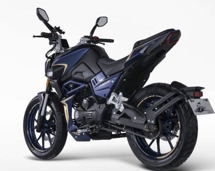 Шанрай Другая, об'ємом двигуна 0.3 л та пробігом 0 тис. км за 190 $, фото 1 на Automoto.ua