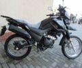Шанрай Другая, об'ємом двигуна 0.2 л та пробігом 0 тис. км за 1380 $, фото 1 на Automoto.ua